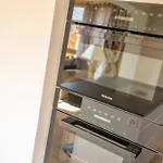 شقة Royal A 40012 ريرالب