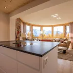 شقة Royal A 40012 ريرالب