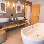 شقة Royal A 40012 ريرالب