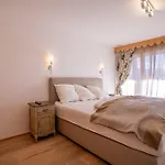 شقة Royal A 40012 ريرالب