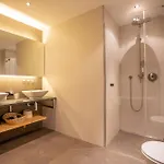 شقة Royal A 40012