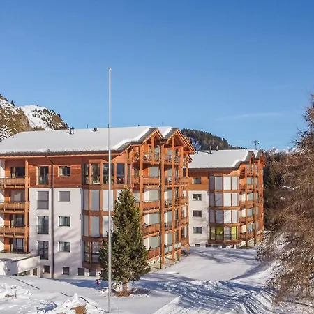 Royal A 40012 利德阿尔卑斯