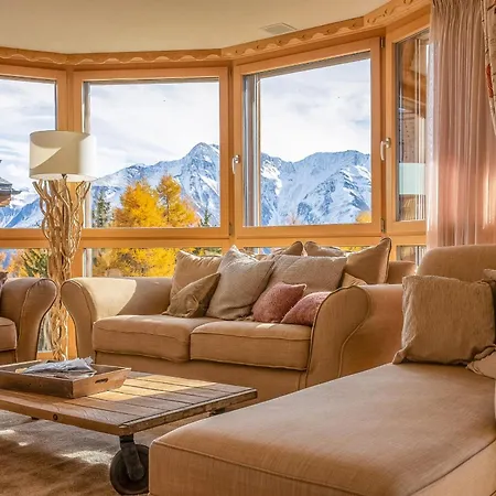 Royal A 40012 리더알프