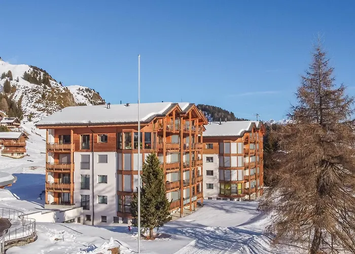 Royal A 40012 利德阿尔卑斯