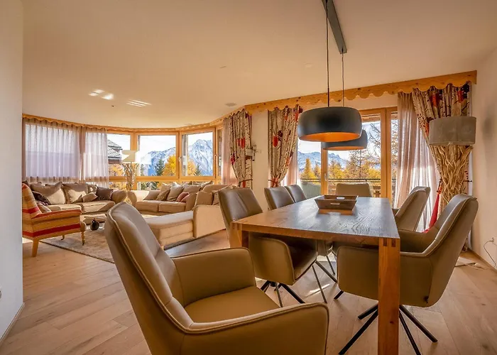 아파트 Royal A 40012 *