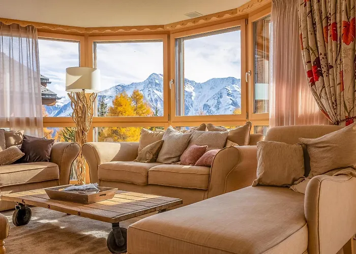 Royal A 40012 리더알프