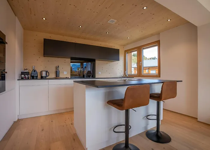 公寓 Royal A 40012