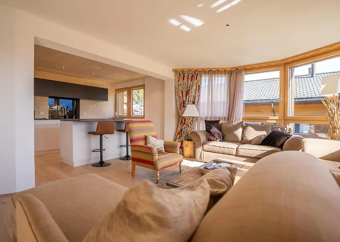 아파트 Royal A 40012