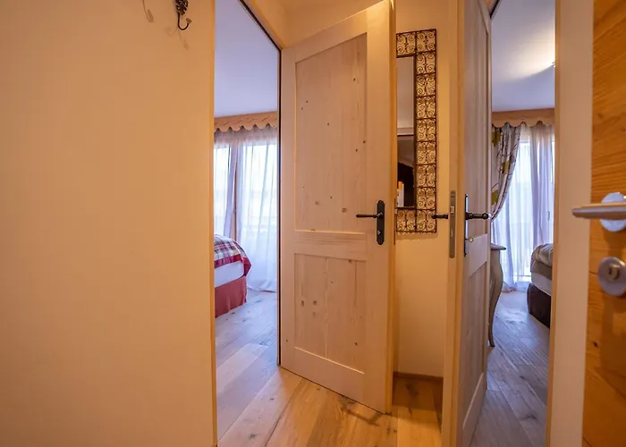 Royal A 40012 리더알프