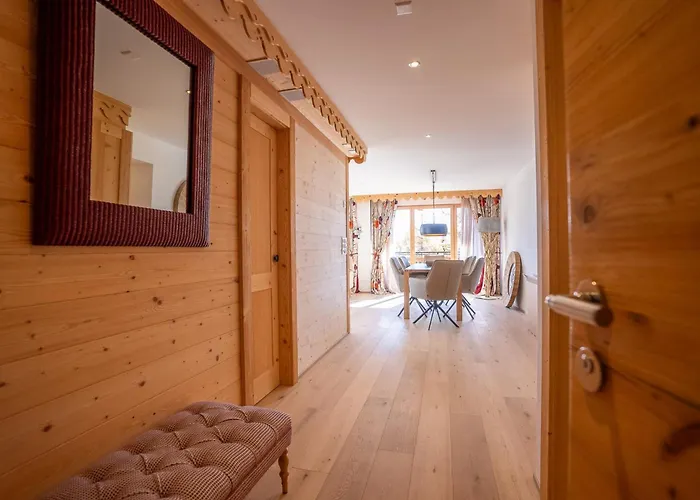 Royal A 40012 아파트