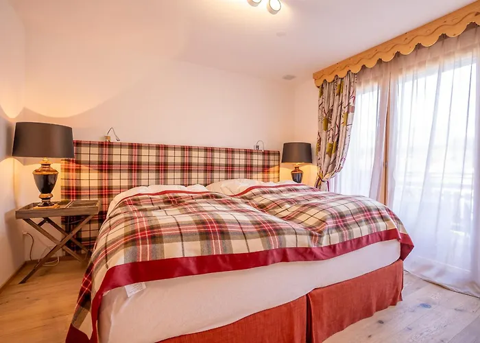 Royal A 40012 아파트 리더알프