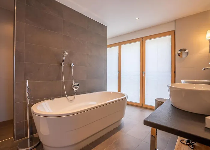 Royal A 40012 * 리더알프