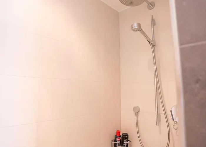 Royal A 40012 * 利德阿尔卑斯