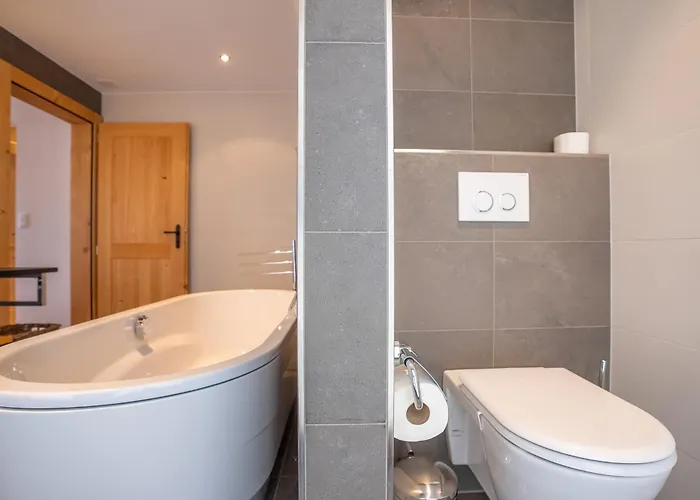 Royal A 40012 公寓