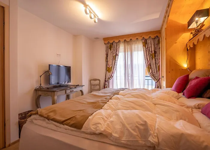 Royal A 40012 利德阿尔卑斯