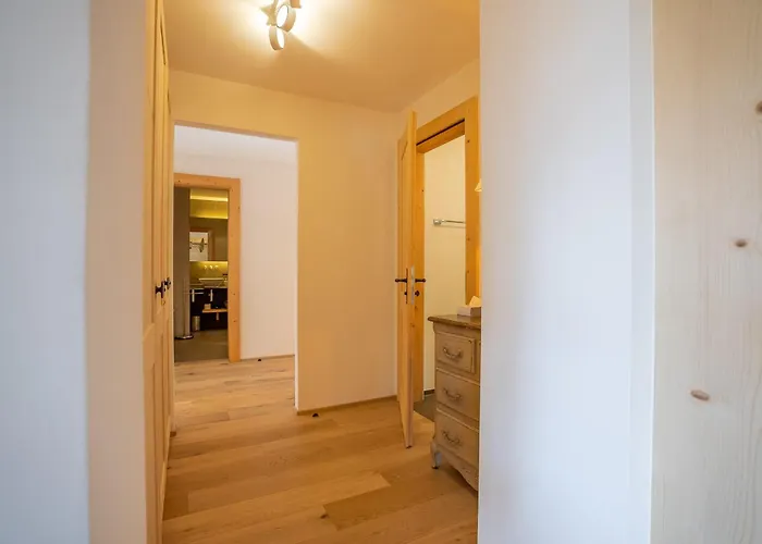 公寓 Royal A 40012