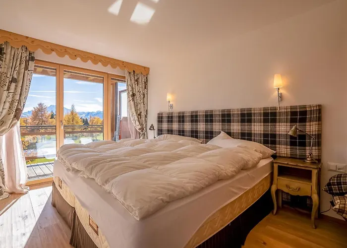 公寓 Royal A 40012 *