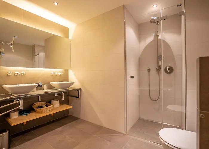 아파트 Royal A 40012