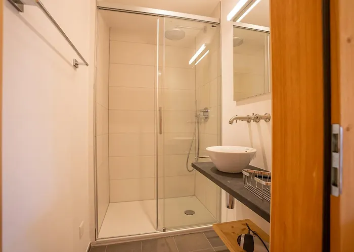 Royal A 40012 리더알프