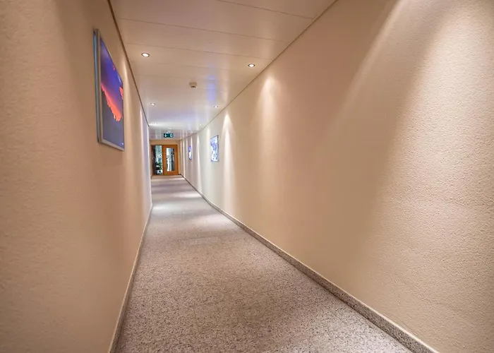 Royal A 40012 利德阿尔卑斯