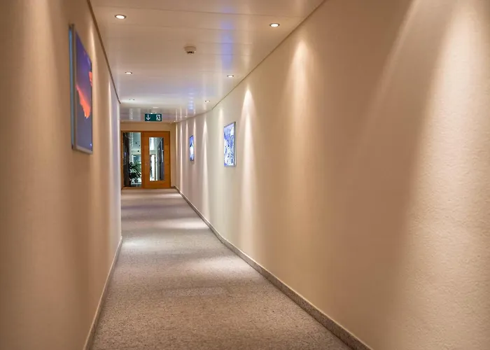 아파트 Royal A 40012 리더알프