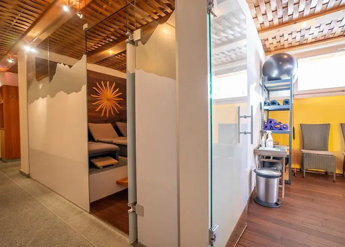 Royal A 40012 아파트 *