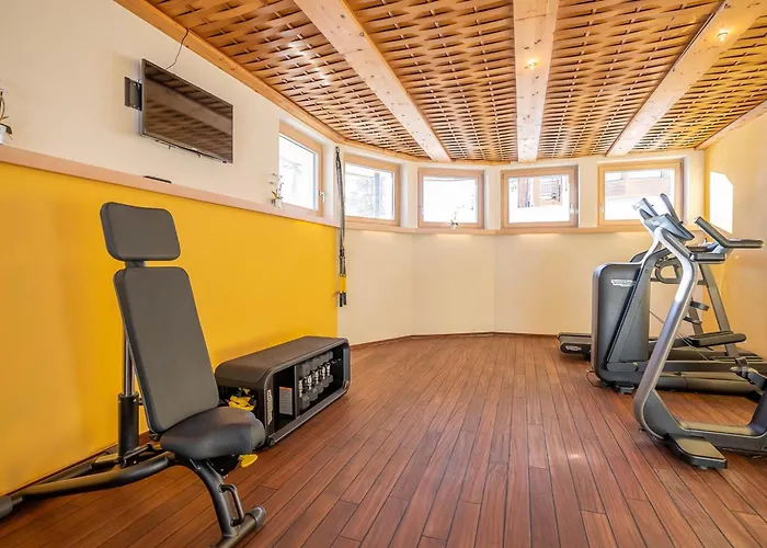 Royal A 40012 아파트 리더알프