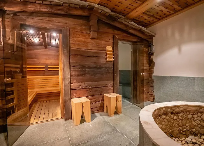 아파트 Royal A 40012